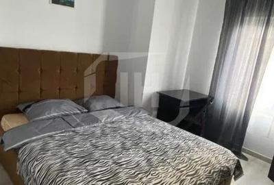 Apartament 2 camere, Grigorescu I Donath Park Apartament 2 camere, Grigorescu I Donath Park - 2