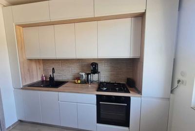 Apartament cu 2 camere decomandat, mobilat în Sălaj - 5