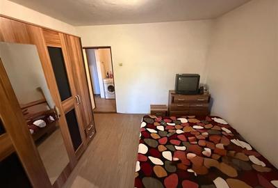 APARTAMENT 3 CAMERE, ETAJ 2, 1 DECEMBRIE - 9