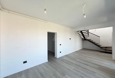 Apartament cu 2 camere decomandat în Giroc - 2