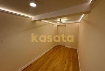 Birou Prestigios 5 Camere | Dorobanti | 130 MP - 18