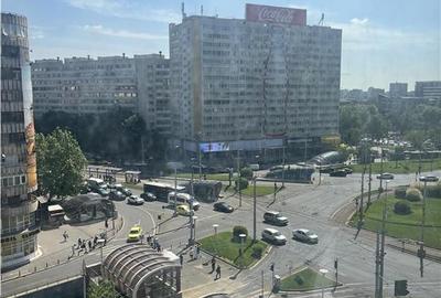 Apartament cu 2 camere decomandat, mobilat în Obor - 16