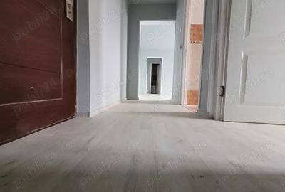 Apartament 3 camere, 52mp., Narcisa - 2