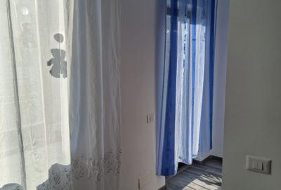 Casă cu 4 camere în Alexandriei - 15