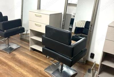 Spațiu comercial, de 32 mp, în Decebal - 2