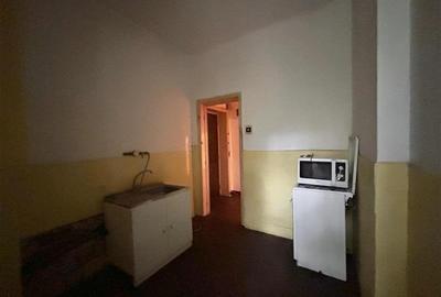 Apartament cu 2 camere semidecomandat în Astra - 5