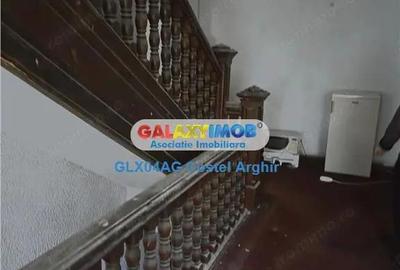 Spațiu comercial, în Valea Cerbului - 18