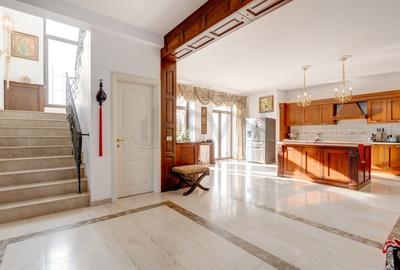 REV2004520 Vila individuala l Iancu Nicolae l Cambridge School - 10