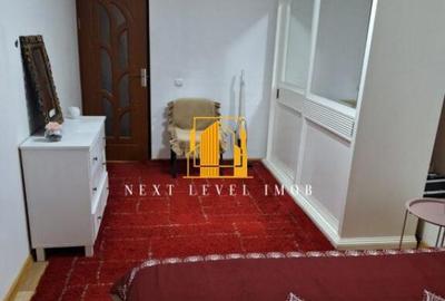 Apartament 4 camere, 97 mp ?tefane?tii Noi - LIDL, CO - 5
