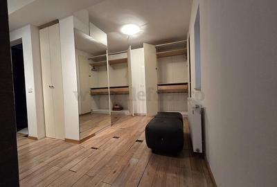 Vila in apropiere de IANCU NICOLAE-JOLIE VILLE - 19