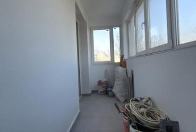 Apartament cu 3 camere în Titan - 7