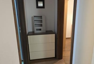 Podul de Fier- 3 Camere 95mp-bloc nou-view panoramic - 21