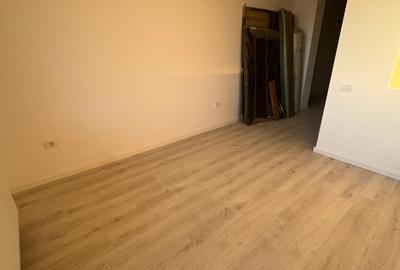 2 Camere 51 mp Zona Campus Universitar Vedere Laterală Lac - 5