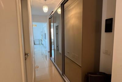 Calea Vitan, Dristor, apartament 2 camere 2022 - 5
