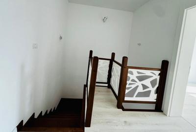 Duplex cochet-Zona Mehala - 8