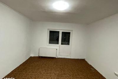 Apartament cu 2 camere în Bughea de Sus - 9