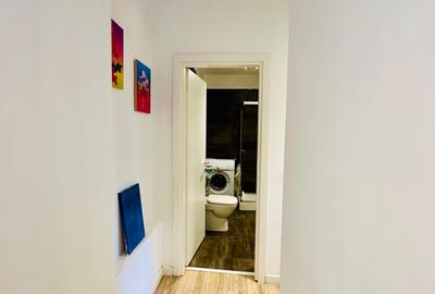 Apartament in vila zona Unirii - Mitropolie Apartament in vila zona Unirii - Mitropolie - 14