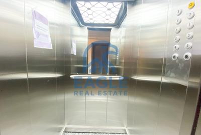 Centru, Bd Ferdinand - 2 Camere Renovat Modern cu parcare si balcon - 19