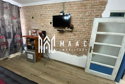 Două Garsoniere în Regim Hotelier | Ultracentral | Investiție excelentă - 1