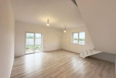 BG88-Duplex Premium 4 camere-Ghiroda BG88-Duplex Premium 4 camere-Ghiroda - 2