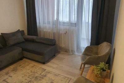 TOMIS 1 SPITAL 2 CAMERE PARTER 450 EURO TERMEN LUNG - 2