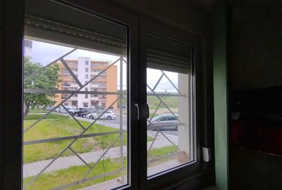Apartament cu 3 camere decomandat, mobilat în Central - 3