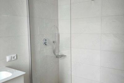 Casa moderna in Cristian. - 15