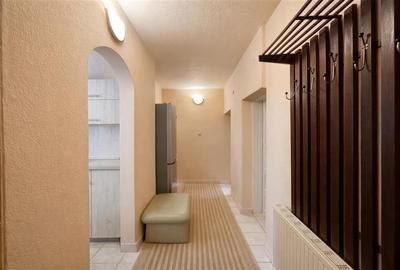 Casă individuală cu 7 camere cu Canalizare în Gheorghe Doja - 5