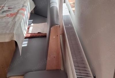 Casă cu 4 camere cu Teren 522 Mp în Nădlac - 5