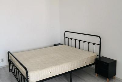 Garsoniera Izvorul Rece nr3 Garsoniera Izvorul Rece nr3 - 6