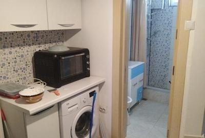 3 camere , 65 m2 , casa , 2/2 ,plaja Neversea , proprietar - 10
