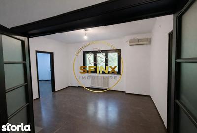 Apartament cu 5 camere decomandat în Foișorul de Foc - 7