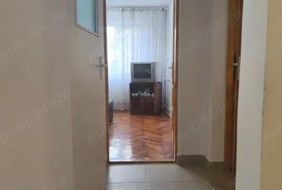 Apartament cu 2 camere decomandat în Dacia - 2