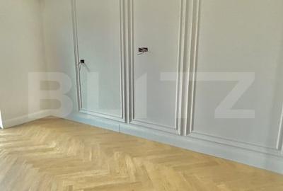 Apartament cu 3 camere Superb, Etaj 1, 70 mp utili, loc de parcare, Zona Braytim Apartament cu 3 camere Superb, Etaj 1, 70 mp utili, loc de parcare, Zona Braytim - 3