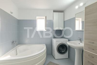 Apartament 3 camere - un loc cu energie buna gata sa devina acasa - 12