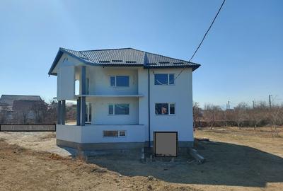 Spațiu comercial, de 450 mp, în Gherăiești - 4