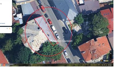 Casă cu 4 camere cu Teren 143 Mp în Unirii - 5