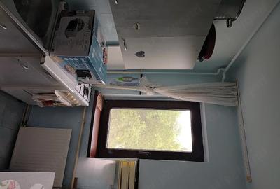 Apartament cu 2 camere decomandat în Breaza de Sus - 6