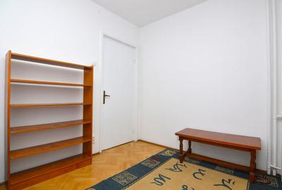 INCHIRIERE APARTAMENT 3 CAMERE DOROBANTI-AMBASADA TURCIEI - 16