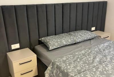 Apartament 3 camere | Cortina North | Pipera | Lux | Parcare inclusa - 7