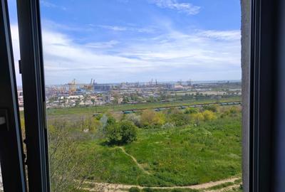 Garsonieră în Far - 2
