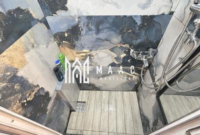 Garsonieră în Hipodrom 1 - 2