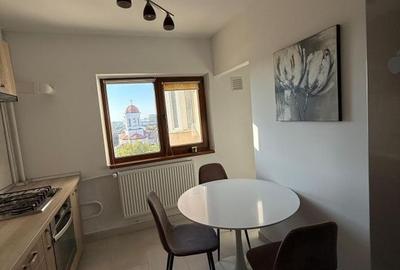 Apartament 3 camere De Inchiriat - Mihai Bravu/Vitan - 10