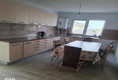 Casă cu 3 camere cu Teren 290 Mp în Bucovăț - 9