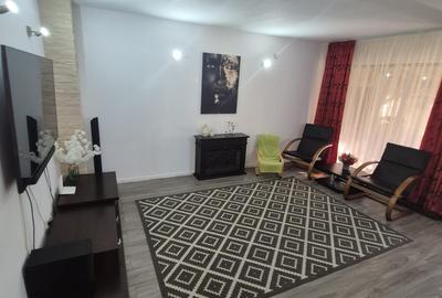 Casă individuală cu 4 camere cu Teren 390 Mp în Corbu - 14