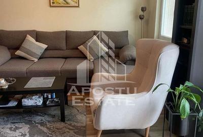 Casa individula cu 4 camere, zona Cetatii - 2