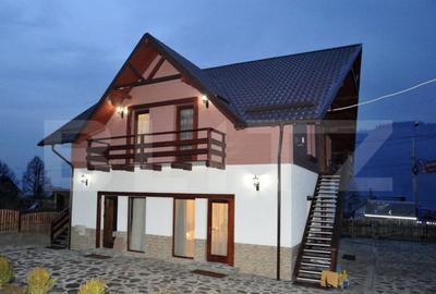 Spațiu comercial, de 1,250 mp, în Central - 16