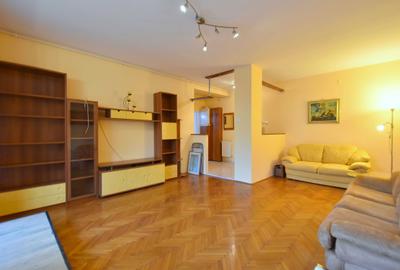 Apartament cu 2 camere decomandat în Neptun - 1