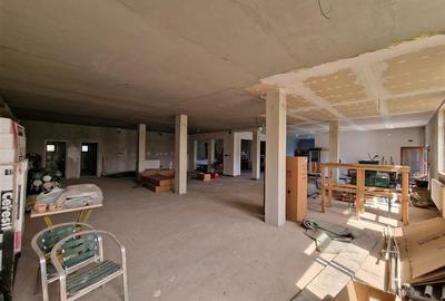 Hotel/Pensiune, de 470 mp, în Petreasa - 7