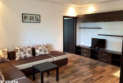 Apartament cu 2 camere în Ștefăneștii de Jos - 7